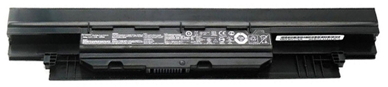 Reemplazo de Batería para ordenador portátil para ASUS P2520L Recambio de Batería para ordenador portátil ASUS P2520L