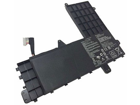 Reemplazo de Batería para ordenador portátil para ASUS B21N1506 Recambio de Batería para ordenador portátil ASUS B21N1506