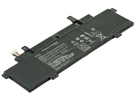 Reemplazo de Batería para ordenador portátil para ASUS B31N1346 Recambio de Batería para ordenador portátil ASUS B31N1346