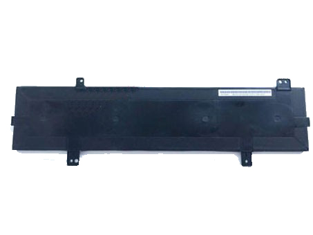 Reemplazo de Batería para ordenador portátil para ASUS X505BA Recambio de Batería para ordenador portátil ASUS X505BA