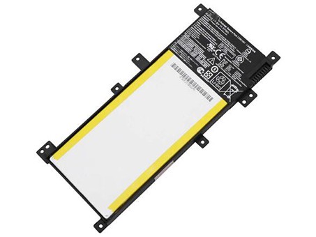 Reemplazo de Batería para ordenador portátil para ASUS F455L Recambio de Batería para ordenador portátil ASUS F455L