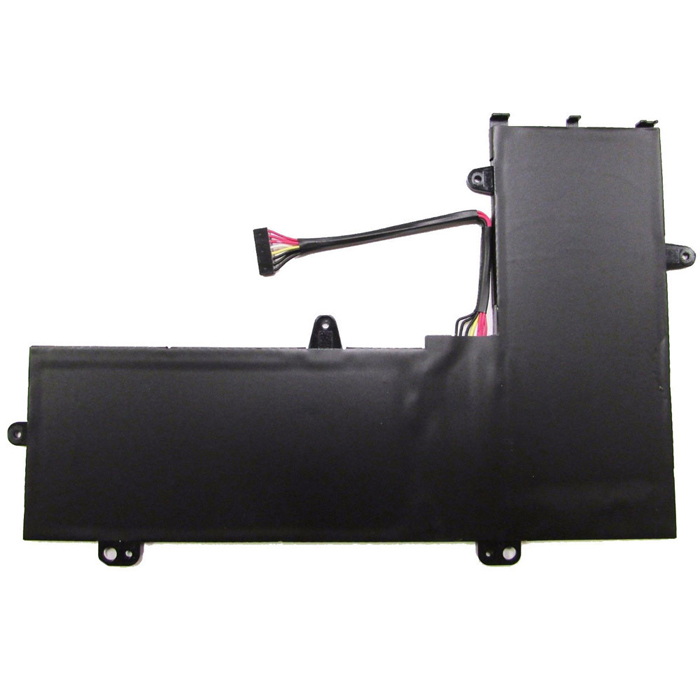 Reemplazo de Batería para ordenador portátil para asus Transformer-Book-Flip-TP200S Recambio de Batería para ordenador portátil asus Transformer-Book-Flip-TP200S