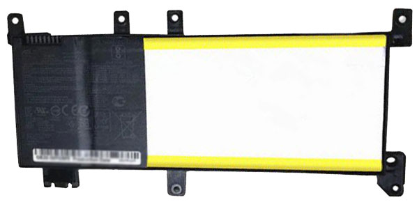 Reemplazo de Batería para ordenador portátil para ASUS Vivobook-X442UQ-FA053T Recambio de Batería para ordenador portátil ASUS Vivobook-X442UQ-FA053T