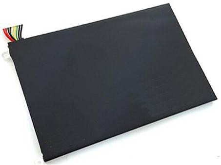 Reemplazo de Batería para ordenador portátil para ASUS 70-NVS1B1000Z Recambio de Batería para ordenador portátil ASUS 70-NVS1B1000Z