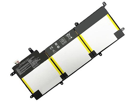 Reemplazo de Batería para ordenador portátil para ASUS C31N1428 Recambio de Batería para ordenador portátil ASUS C31N1428