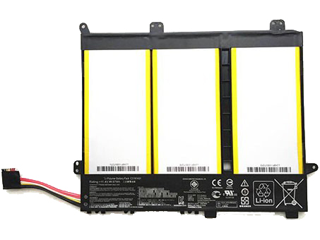 Reemplazo de Batería para ordenador portátil para ASUS VivoBook-E403NA Recambio de Batería para ordenador portátil ASUS VivoBook-E403NA