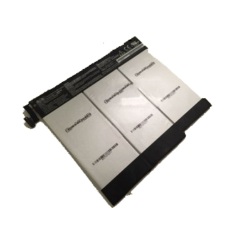 Reemplazo de Batería para ordenador portátil para ASUS 31CP3/58/137 Recambio de Batería para ordenador portátil ASUS 31CP3/58/137
