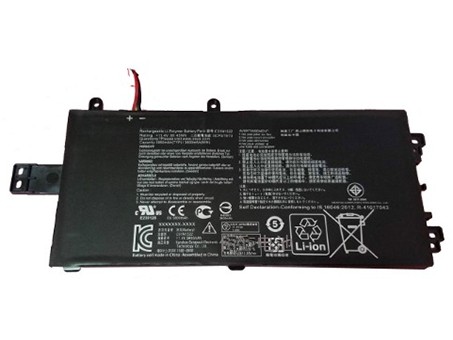 Reemplazo de Batería para ordenador portátil para asus 3ICP5/79/73 Recambio de Batería para ordenador portátil asus 3ICP5/79/73