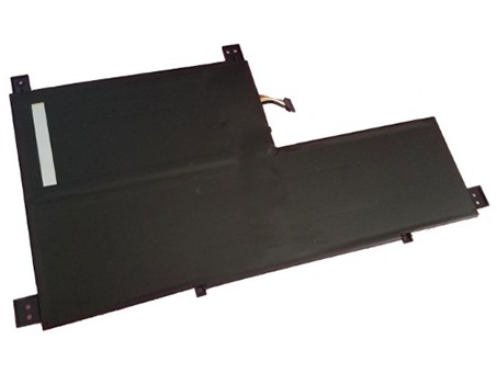 Reemplazo de Batería para ordenador portátil para asus T302CHI-2C Recambio de Batería para ordenador portátil asus T302CHI-2C
