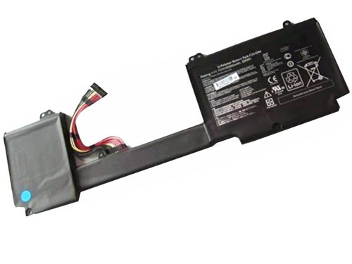 Reemplazo de Batería para ordenador portátil para ASUS PRO-G46-Series Recambio de Batería para ordenador portátil ASUS PRO-G46-Series