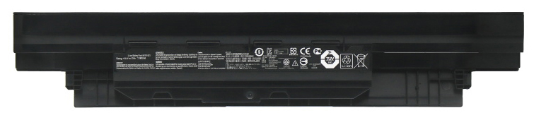 Reemplazo de Batería para ordenador portátil para ASUS 450 Recambio de Batería para ordenador portátil ASUS 450