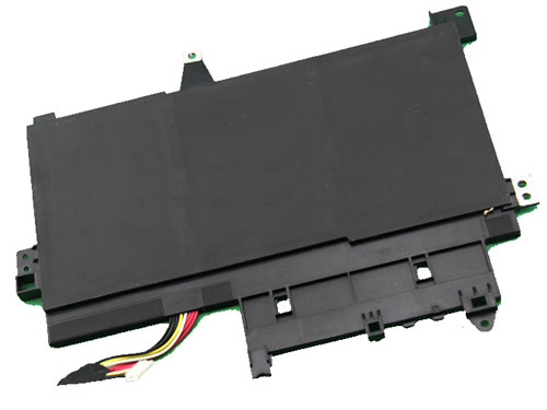 Reemplazo de Batería para ordenador portátil para ASUS 0B200-00990100 Recambio de Batería para ordenador portátil ASUS 0B200-00990100