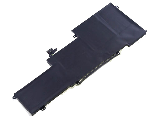 Recambio de Batería para ordenador portátil  ASUS c42-ux51