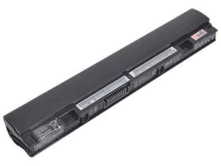 Recambio de Batería para ordenador portátil  ASUS A31-X101