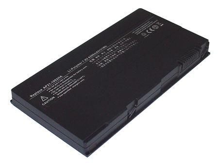 Reemplazo de Batería para ordenador portátil para asus Eee PC S101H Recambio de Batería para ordenador portátil asus Eee PC S101H