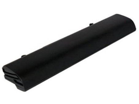 Reemplazo de Batería para ordenador portátil para ASUS 90-XB16OABT00000Q Recambio de Batería para ordenador portátil ASUS 90-XB16OABT00000Q