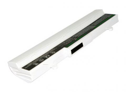 Recambio de Batería para ordenador portátil  ASUS 90-OA001B9000