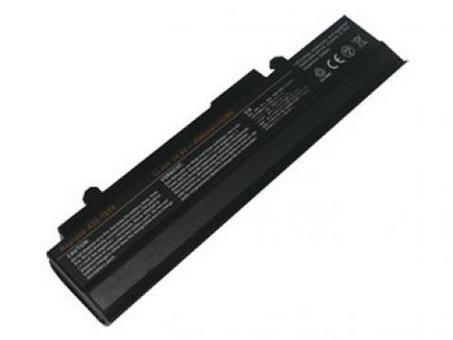 Reemplazo de Batería para ordenador portátil para ASUS 90-XB29OABT00000Q Recambio de Batería para ordenador portátil ASUS 90-XB29OABT00000Q