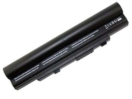 Reemplazo de Batería para ordenador portátil para ASUS U50F-RBBAG05 Recambio de Batería para ordenador portátil ASUS U50F-RBBAG05