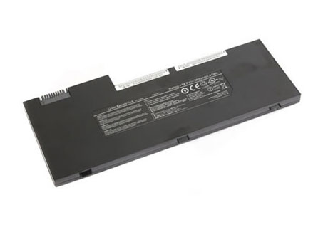 Reemplazo de Batería para ordenador portátil para ASUS POAC001 Recambio de Batería para ordenador portátil ASUS POAC001