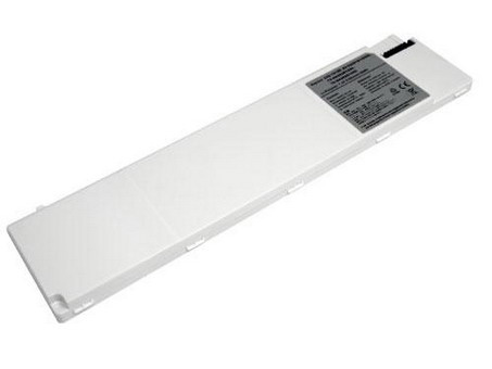 Recambio de Batería para ordenador portátil  ASUS C22-1018P