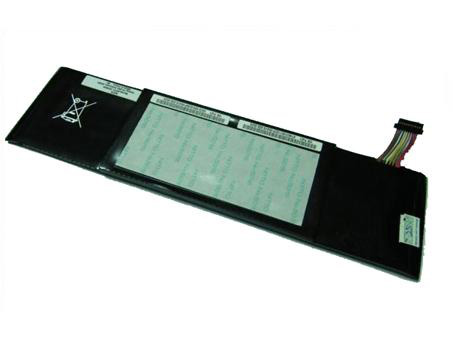 Reemplazo de Batería para ordenador portátil para asus Eee PC 1008H Series Recambio de Batería para ordenador portátil asus Eee PC 1008H Series