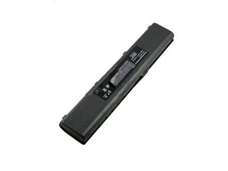Reemplazo de Batería para ordenador portátil para ASUS Z71A Recambio de Batería para ordenador portátil ASUS Z71A
