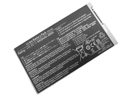 Reemplazo de Batería para ordenador portátil para ASUS F50SL Recambio de Batería para ordenador portátil ASUS F50SL