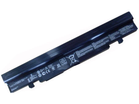 Reemplazo de Batería para ordenador portátil para ASUS U46E-BAL5 Recambio de Batería para ordenador portátil ASUS U46E-BAL5
