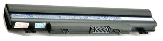 Reemplazo de Batería para ordenador portátil para ACER Aspire-V5-572P Recambio de Batería para ordenador portátil ACER Aspire-V5-572P