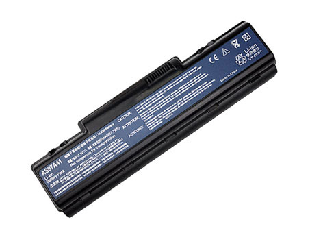 Reemplazo de Batería para ordenador portátil para GATEWAY NV5610U Recambio de Batería para ordenador portátil GATEWAY NV5610U