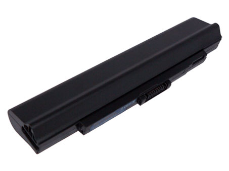 Reemplazo de Batería para ordenador portátil para ACER Aspire One 751h-1192 Recambio de Batería para ordenador portátil ACER Aspire One 751h-1192