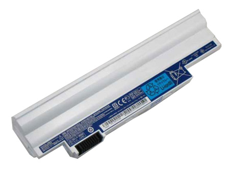 Reemplazo de Batería para ordenador portátil para ACER LT2304C Recambio de Batería para ordenador portátil ACER LT2304C
