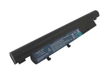 Reemplazo de Batería para ordenador portátil para ACER AS09D56 Recambio de Batería para ordenador portátil ACER AS09D56