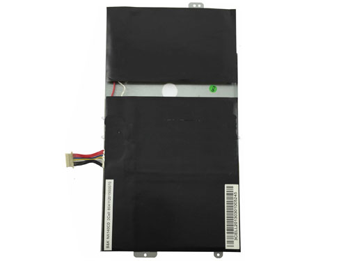 Reemplazo de Batería para ordenador portátil para BENQ Joybook-V43 Recambio de Batería para ordenador portátil BENQ Joybook-V43