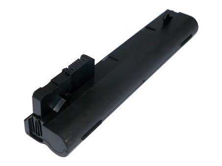 Reemplazo de Batería para ordenador portátil para HP HSTNN-D80D Recambio de Batería para ordenador portátil HP HSTNN-D80D