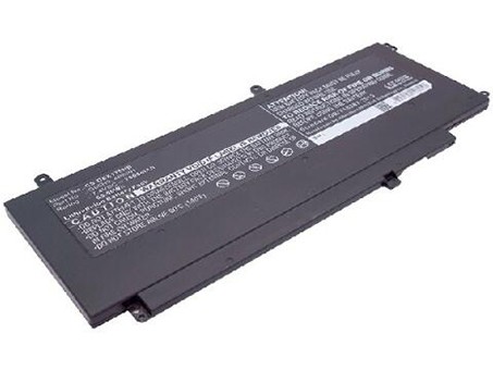 Reemplazo de Batería para ordenador portátil para DELL G05HO Recambio de Batería para ordenador portátil DELL G05HO
