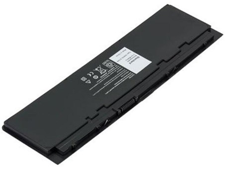 Reemplazo de Batería para ordenador portátil para DELL GVD76 Recambio de Batería para ordenador portátil DELL GVD76