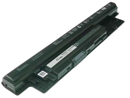 Reemplazo de Batería para ordenador portátil para Dell 4DMNG Recambio de Batería para ordenador portátil Dell 4DMNG