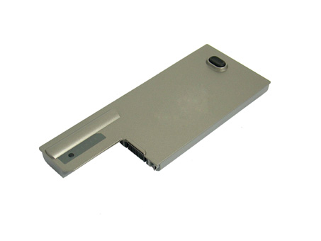 Reemplazo de Batería para ordenador portátil para DELL DF192 Recambio de Batería para ordenador portátil DELL DF192