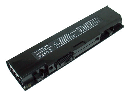 Recambio de Batería para ordenador portátil  Dell WU946