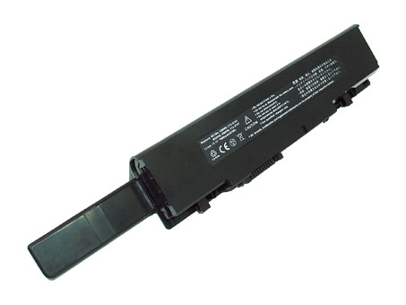 Reemplazo de Batería para ordenador portátil para Dell 312-0701 Recambio de Batería para ordenador portátil Dell 312-0701