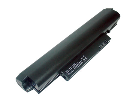 Recambio de Batería para ordenador portátil  DELL 312-0810
