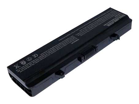 Reemplazo de Batería para ordenador portátil para DELL 0F965N Recambio de Batería para ordenador portátil DELL 0F965N