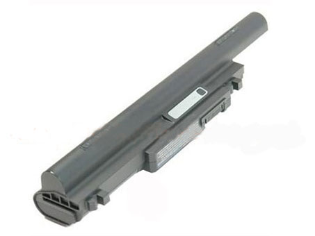 Recambio de Batería para ordenador portátil  DELL 312-0815
