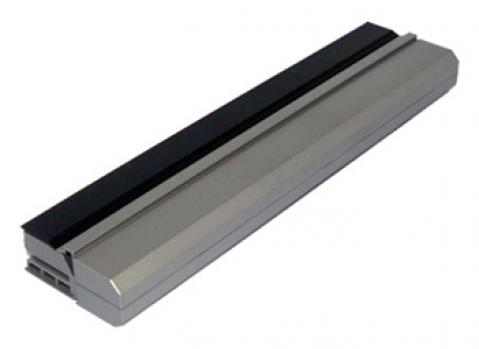 Reemplazo de Batería para ordenador portátil para DELL 451-11459 Recambio de Batería para ordenador portátil DELL 451-11459