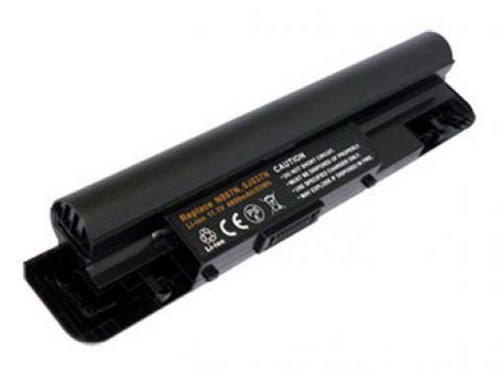Recambio de Batería para ordenador portátil  DELL Vostro 1220n
