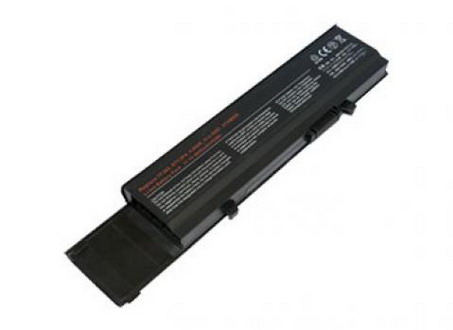Reemplazo de Batería para ordenador portátil para DELL 0TXWRR Recambio de Batería para ordenador portátil DELL 0TXWRR