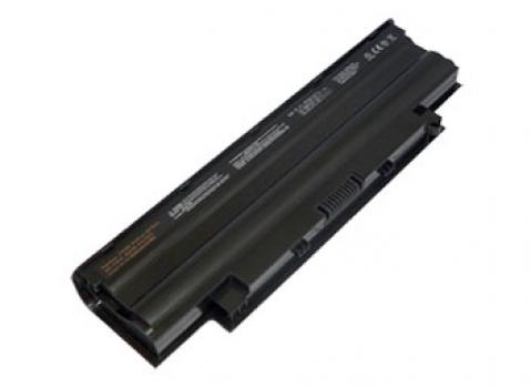Reemplazo de Batería para ordenador portátil para DELL Inspiron M5040 Recambio de Batería para ordenador portátil DELL Inspiron M5040