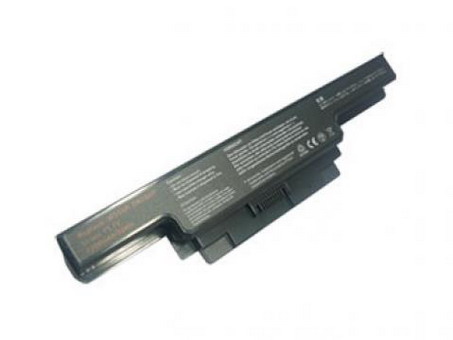 Reemplazo de Batería para ordenador portátil para DELL P219P Recambio de Batería para ordenador portátil DELL P219P